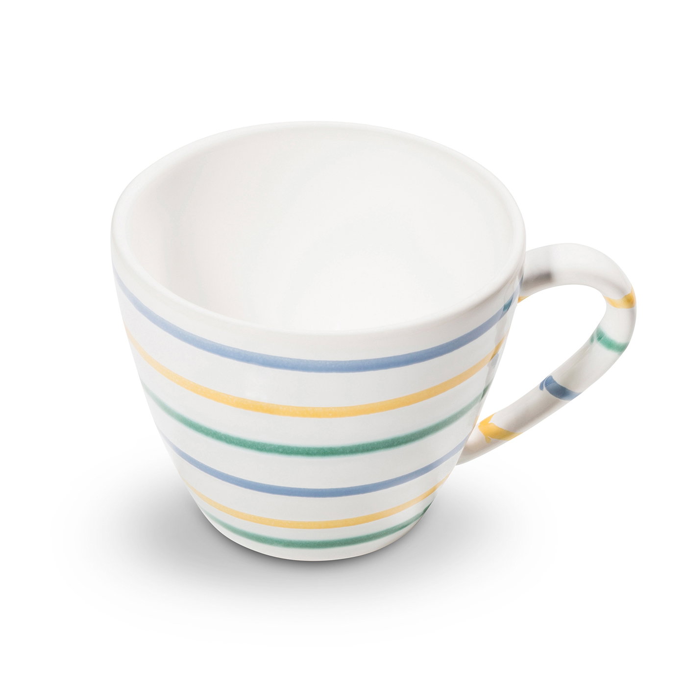 Coffee Cup